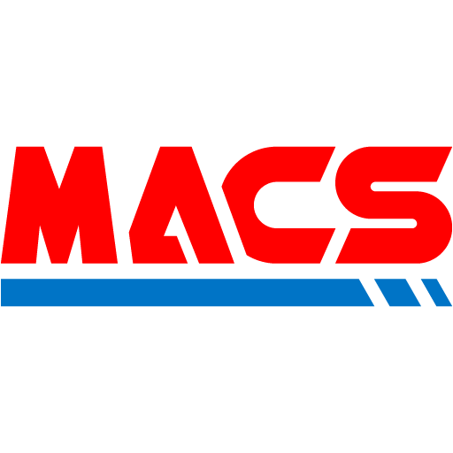 制御セキュリティ マクス | 最適なセキュリティ商品提案と充実サポート